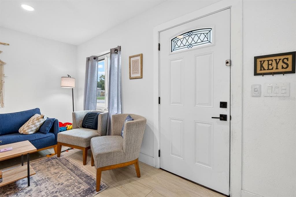 707 65TH AVENUE DRIVE W, BRADENTON, FL 34207 — zdjęcie 3