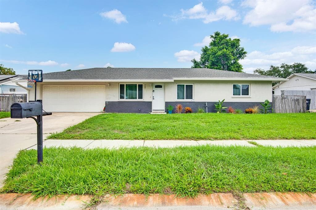 707 65TH AVENUE DRIVE W, BRADENTON, FL 34207