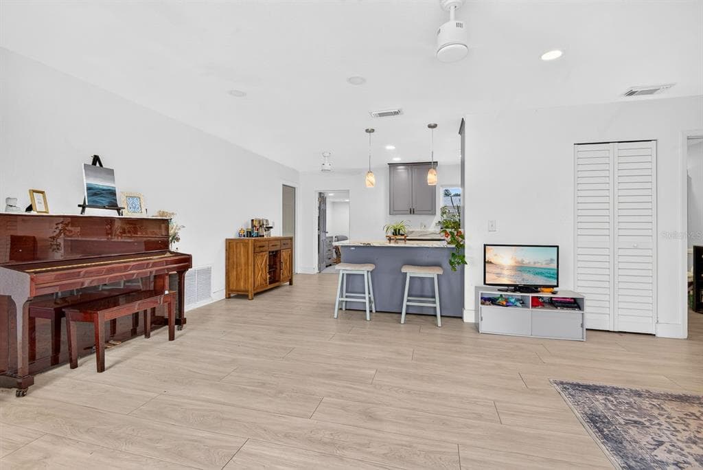 707 65TH AVENUE DRIVE W, BRADENTON, FL 34207 — zdjęcie 5
