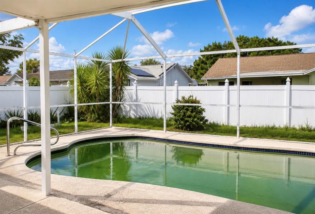 7717 MITCHELL RANCH ROAD, NEW PORT RICHEY, FL 34655 — zdjęcie 2