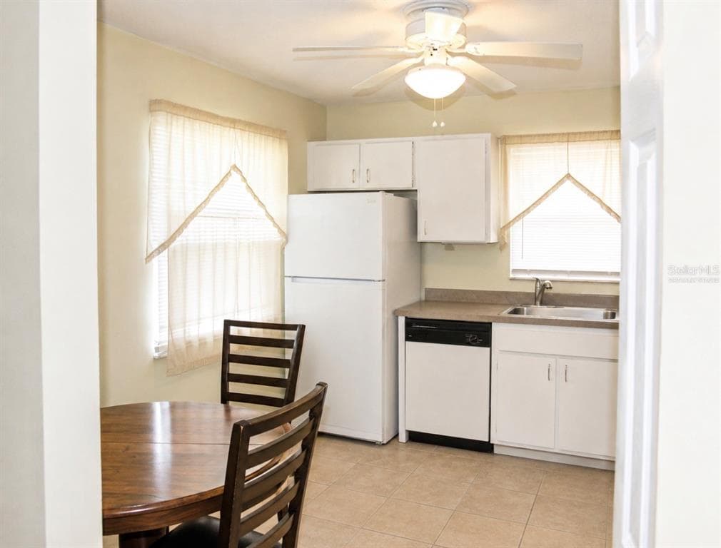7717 MITCHELL RANCH ROAD, NEW PORT RICHEY, FL 34655 — zdjęcie 3