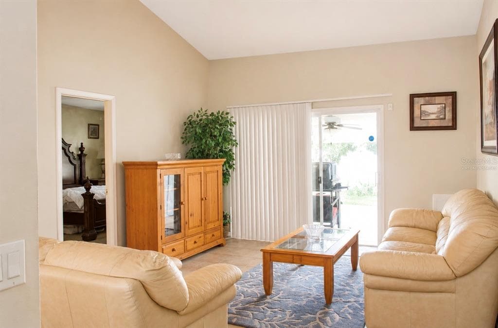 7717 MITCHELL RANCH ROAD, NEW PORT RICHEY, FL 34655 — zdjęcie 5