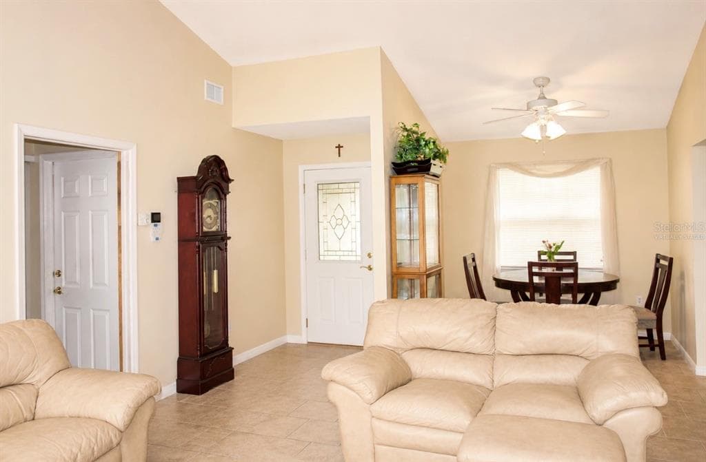 7717 MITCHELL RANCH ROAD, NEW PORT RICHEY, FL 34655 — zdjęcie 4