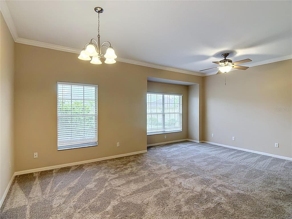 1105 EAGLE POND DRIVE # 1105, WINTER HAVEN, FL 33884 — zdjęcie 5