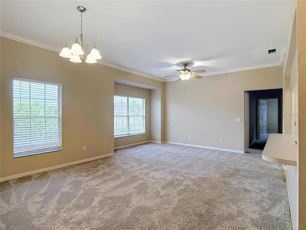 1105 EAGLE POND DRIVE # 1105, WINTER HAVEN, FL 33884 — zdjęcie 4