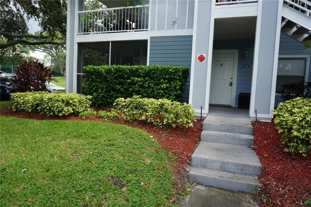 732 SECRET HARBOR LANE # 100, LAKE MARY, FL 32746