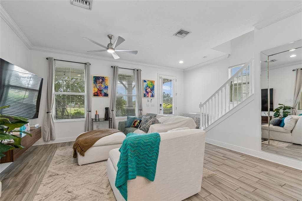 3441 BUMELIA LANE, NEW PORT RICHEY, FL 34655 — zdjęcie 5
