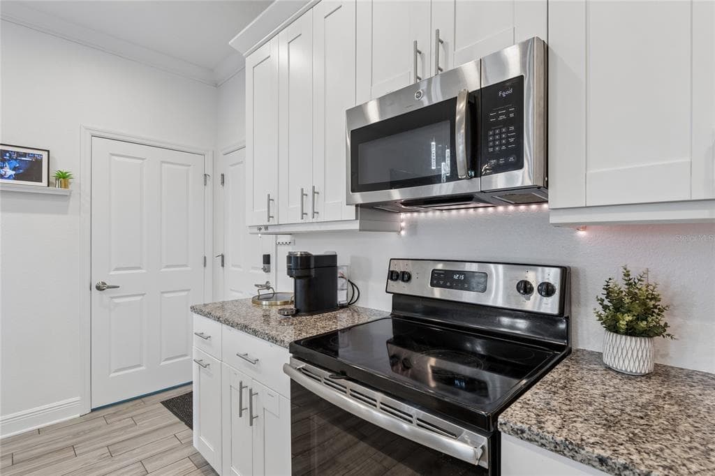 3441 BUMELIA LANE, NEW PORT RICHEY, FL 34655 — zdjęcie 4