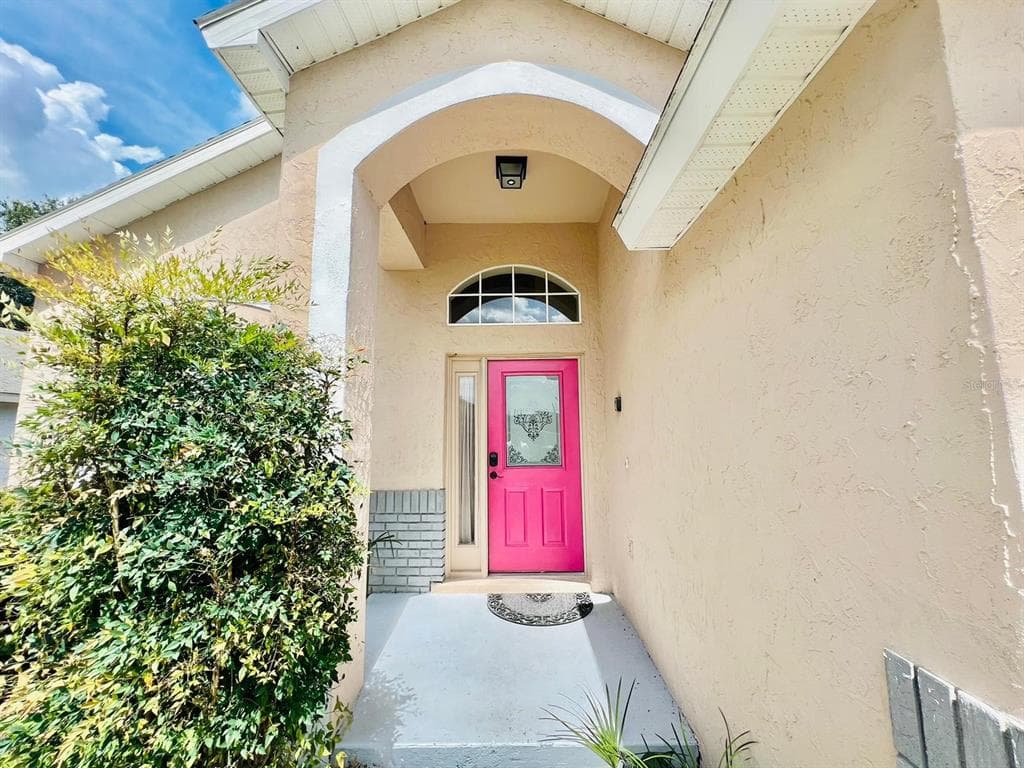 2565 BEAR CREEK COURT, KISSIMMEE, FL 34747 — zdjęcie 2