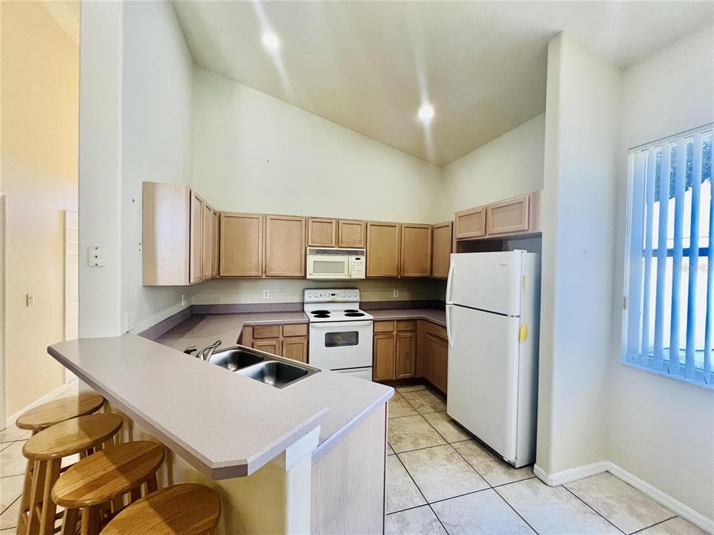 2565 BEAR CREEK COURT, KISSIMMEE, FL 34747 — zdjęcie 3