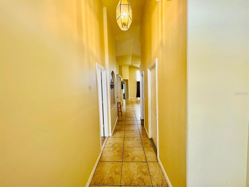 2565 BEAR CREEK COURT, KISSIMMEE, FL 34747 — zdjęcie 5