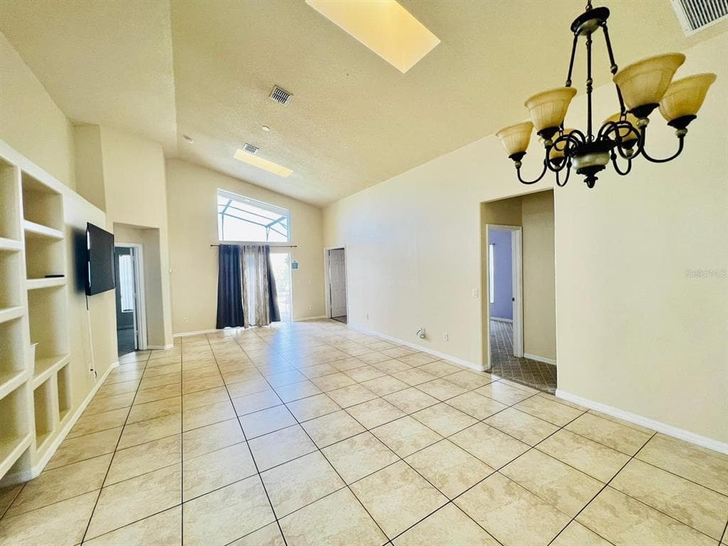 2565 BEAR CREEK COURT, KISSIMMEE, FL 34747 — zdjęcie 4
