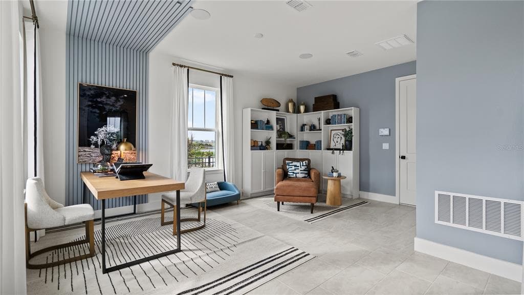15153 GROVESIDE ROAD, WINTER GARDEN, FL 34787 — zdjęcie 3