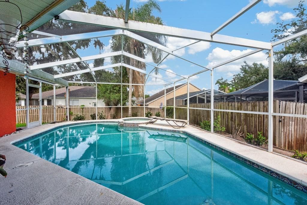 4609 OAK RIVER CIRCLE, VALRICO, FL 33596 — zdjęcie 3