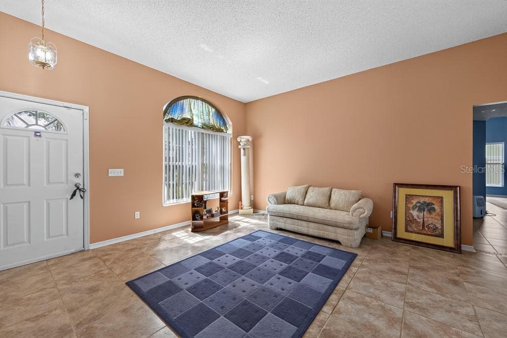 4609 OAK RIVER CIRCLE, VALRICO, FL 33596 — zdjęcie 5