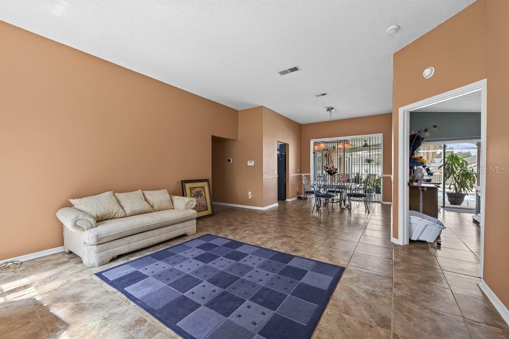 4609 OAK RIVER CIRCLE, VALRICO, FL 33596 — zdjęcie 4