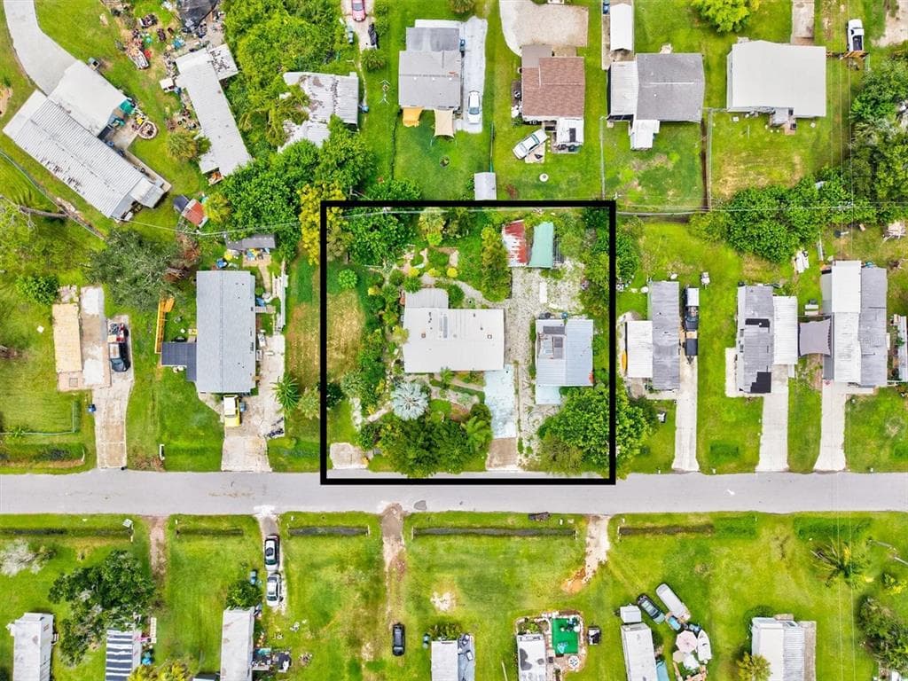 507 PINEWOOD AVENUE, NOKOMIS, FL 34275 — zdjęcie 4
