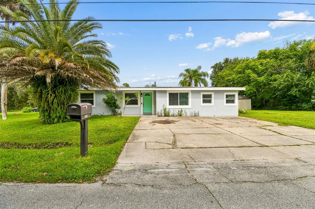 173 TEMPLE STREET, NEW SMYRNA BEACH, FL 32168 — zdjęcie 3