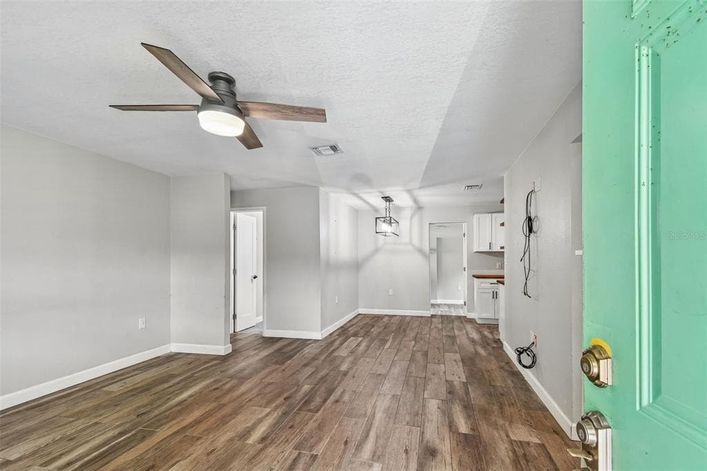 173 TEMPLE STREET, NEW SMYRNA BEACH, FL 32168 — zdjęcie 5