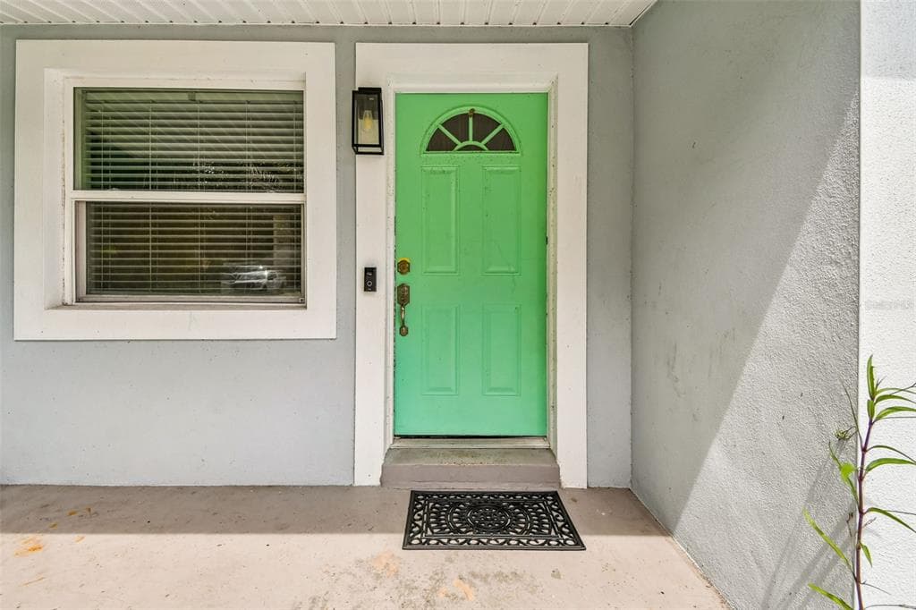 173 TEMPLE STREET, NEW SMYRNA BEACH, FL 32168 — zdjęcie 4
