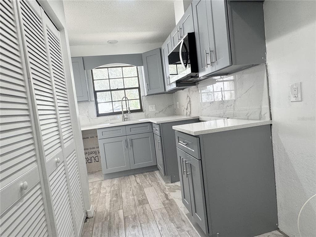 2207 KARL STREET # A, LEESBURG, FL 34748 — zdjęcie 3