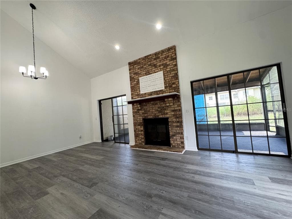 2207 KARL STREET # A, LEESBURG, FL 34748 — zdjęcie 5