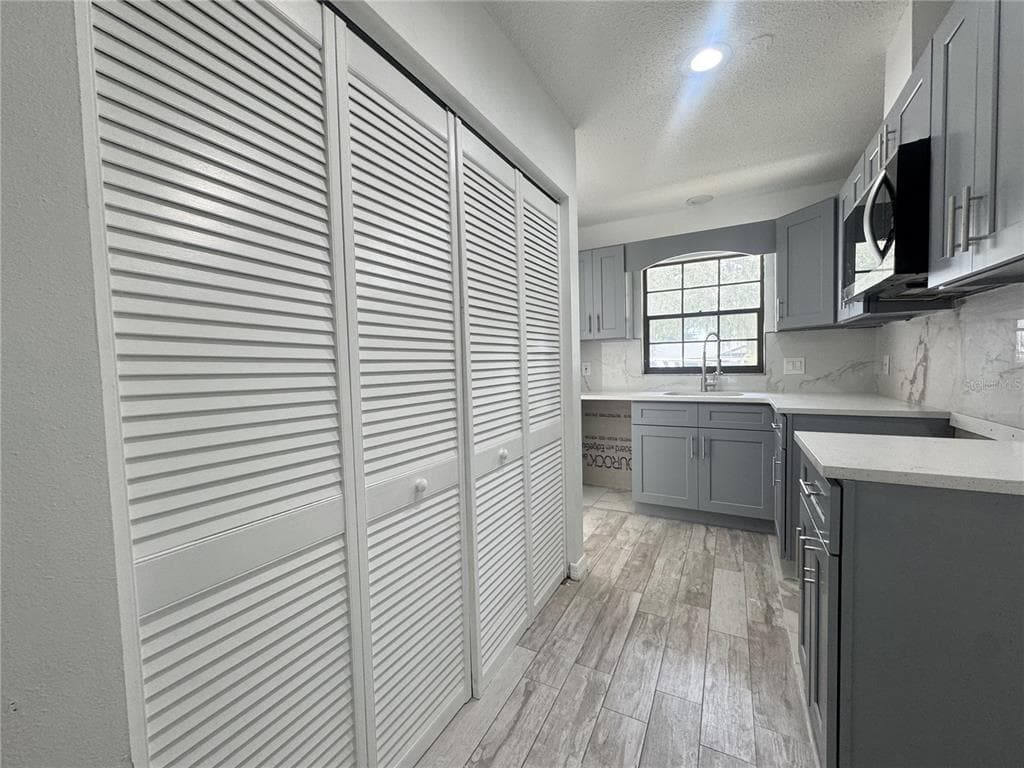 2207 KARL STREET # A, LEESBURG, FL 34748 — zdjęcie 4