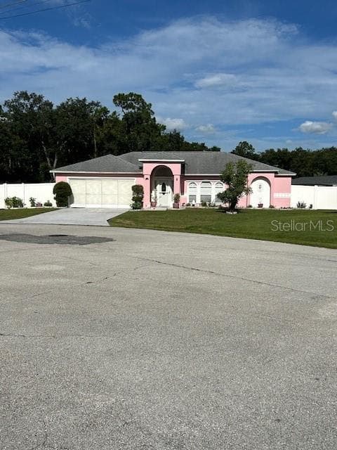 619 MAYAN PLACE, KISSIMMEE, FL 34758 — zdjęcie 2