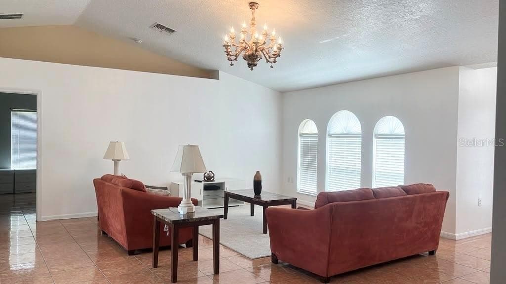 619 MAYAN PLACE, KISSIMMEE, FL 34758 — zdjęcie 3