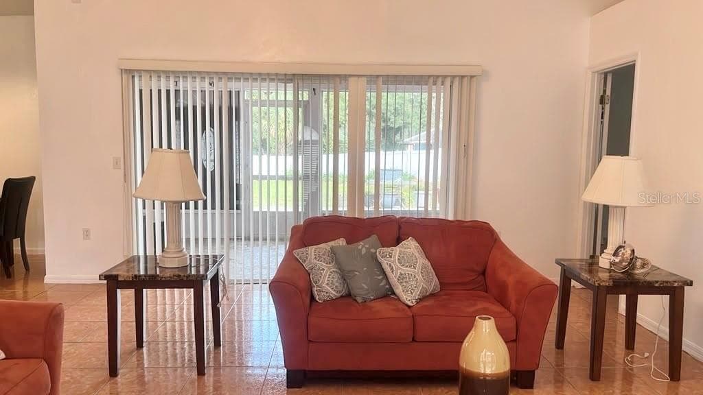 619 MAYAN PLACE, KISSIMMEE, FL 34758 — zdjęcie 5