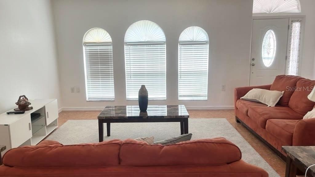 619 MAYAN PLACE, KISSIMMEE, FL 34758 — zdjęcie 4
