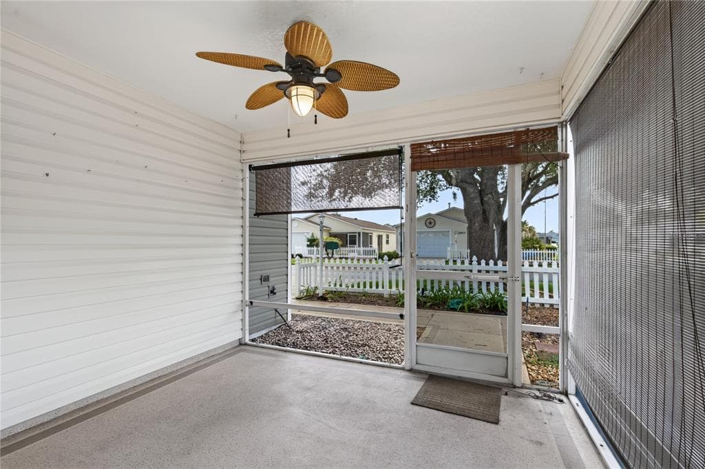 16970 SE 94TH SUNNYBROOK CIRCLE, THE VILLAGES, FL 32162 — zdjęcie 5
