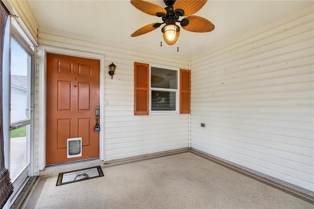 16970 SE 94TH SUNNYBROOK CIRCLE, THE VILLAGES, FL 32162 — zdjęcie 4