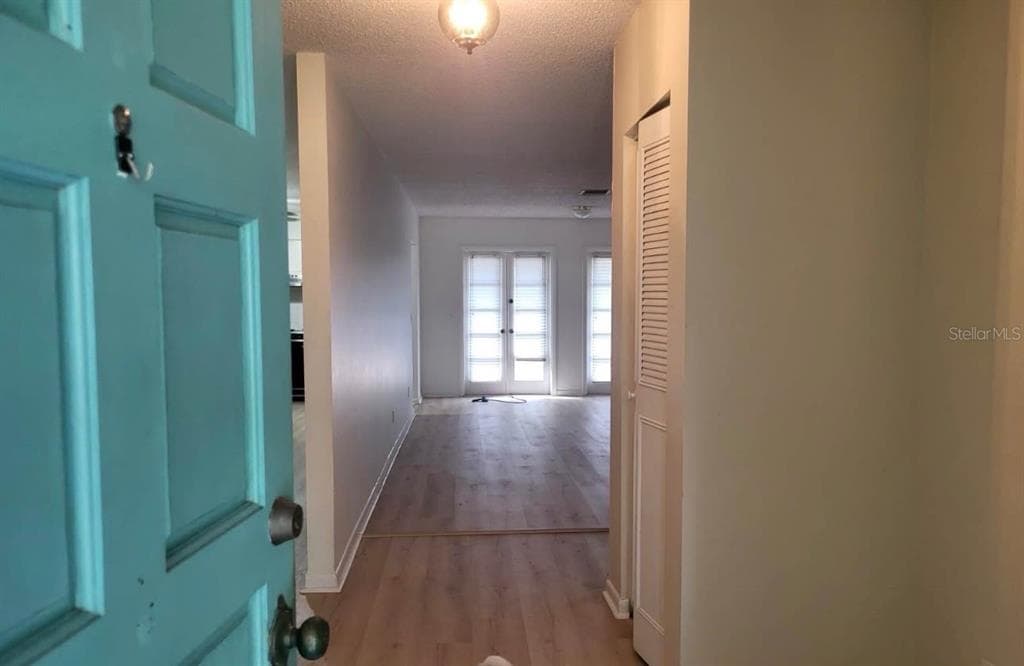 4716 W SAN RAFAEL STREET, TAMPA, FL 33629 — zdjęcie 2
