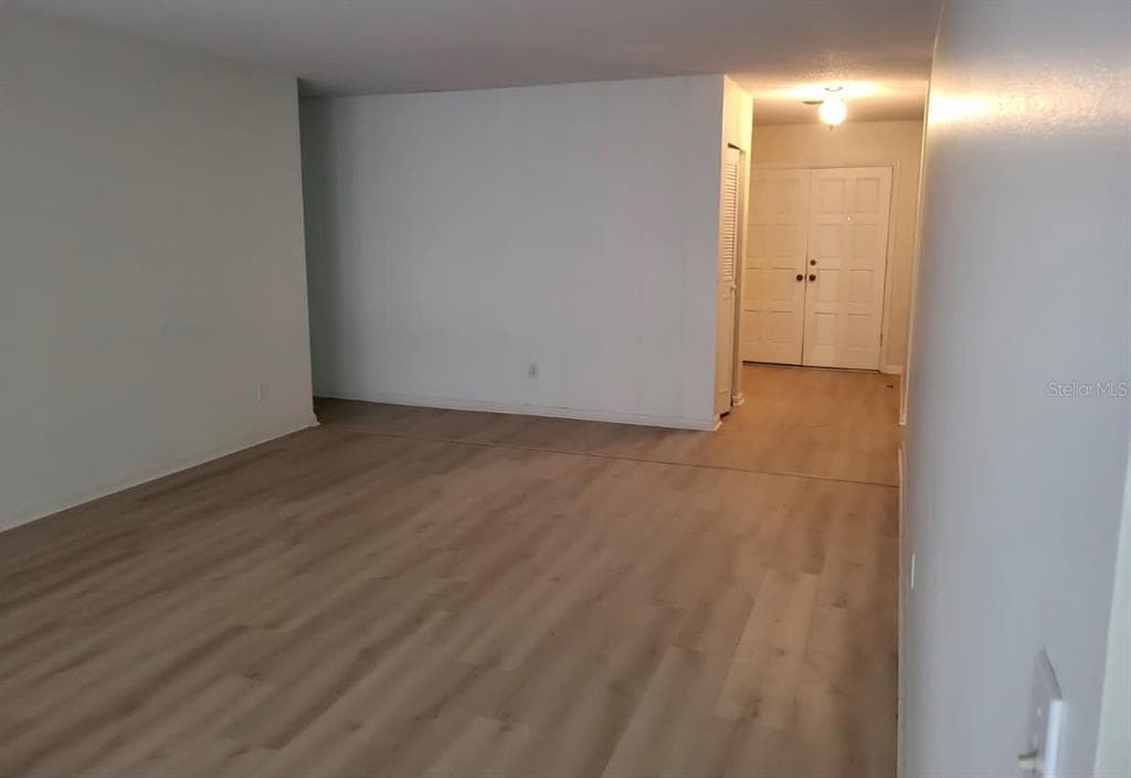 4716 W SAN RAFAEL STREET, TAMPA, FL 33629 — zdjęcie 3