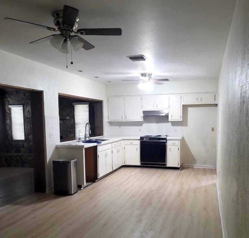 4716 W SAN RAFAEL STREET, TAMPA, FL 33629 — zdjęcie 4