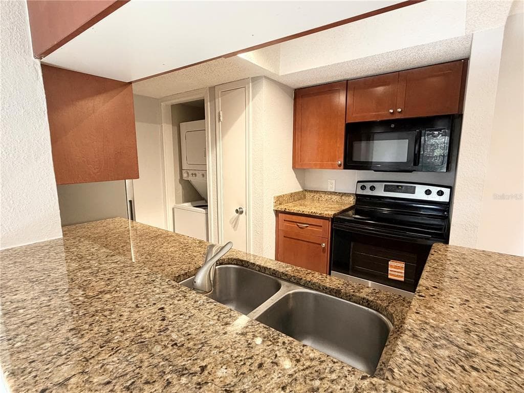 10200 GANDY BOULEVARD N # 915, ST PETERSBURG, FL 33702 — zdjęcie 3
