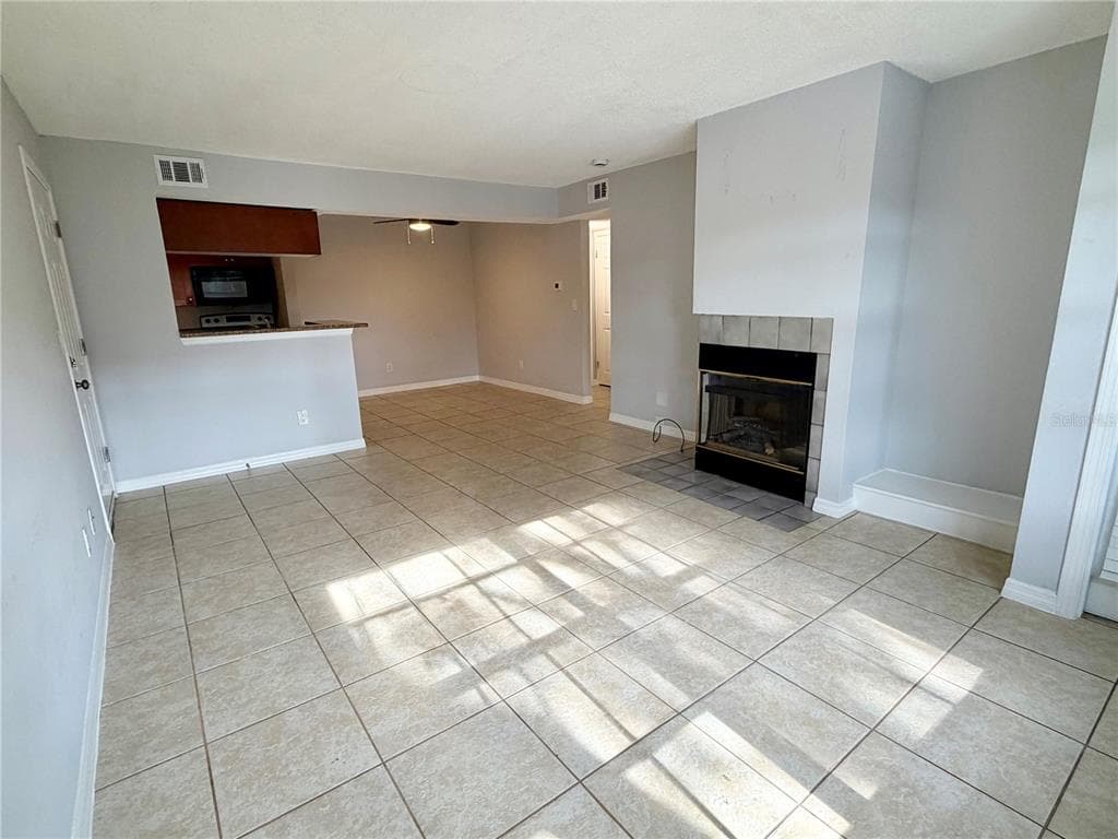 10200 GANDY BOULEVARD N # 915, ST PETERSBURG, FL 33702 — zdjęcie 5