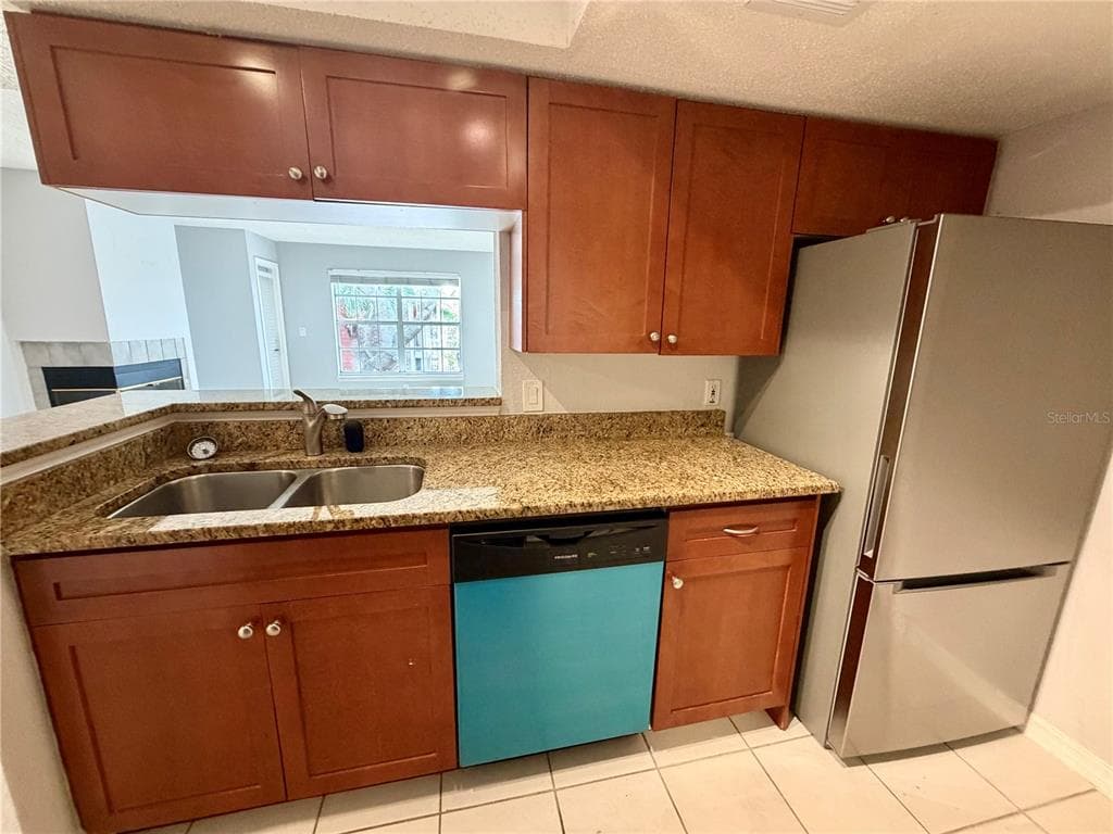 10200 GANDY BOULEVARD N # 915, ST PETERSBURG, FL 33702 — zdjęcie 4