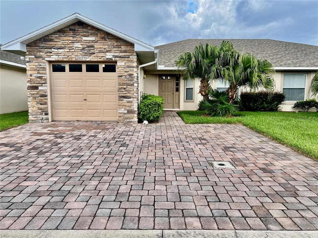 2637 SHELBY RUTH PLACE, ST CLOUD, FL 34769 — zdjęcie 2