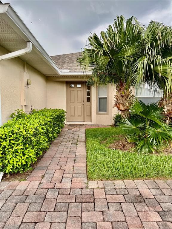 2637 SHELBY RUTH PLACE, ST CLOUD, FL 34769 — zdjęcie 3