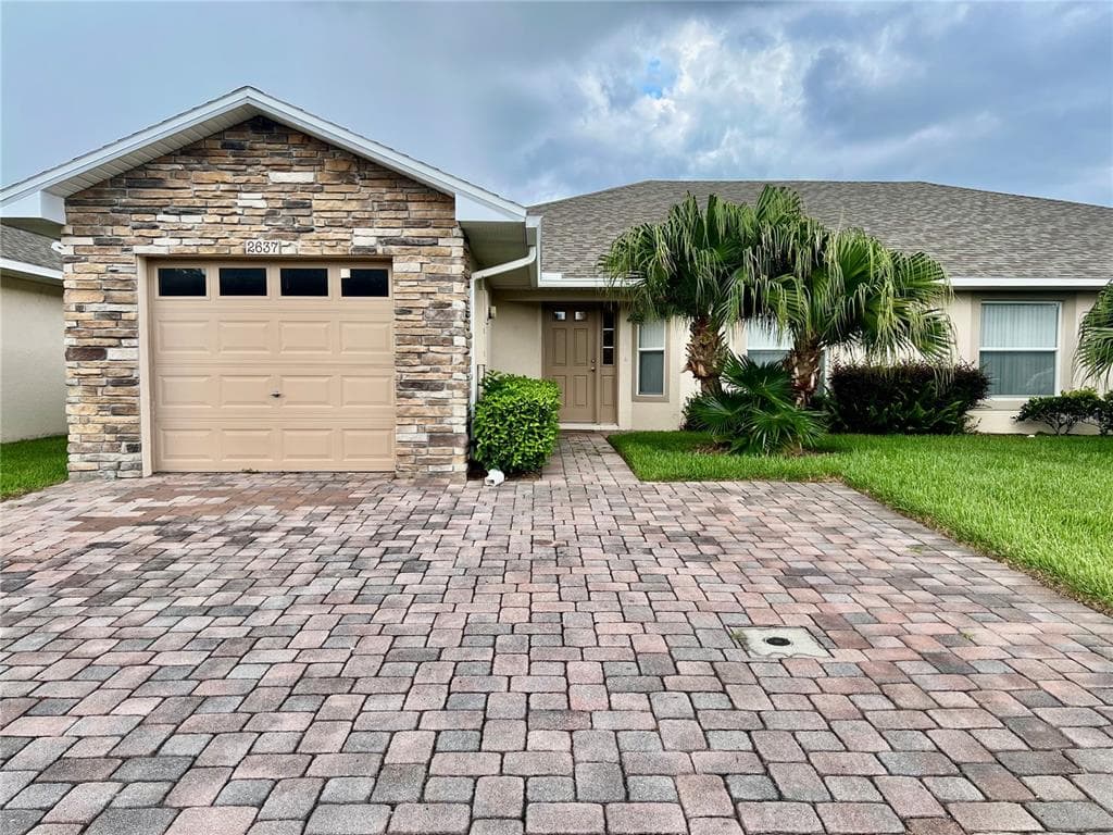 2637 SHELBY RUTH PLACE, ST CLOUD, FL 34769