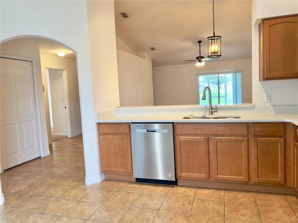 2637 SHELBY RUTH PLACE, ST CLOUD, FL 34769 — zdjęcie 5