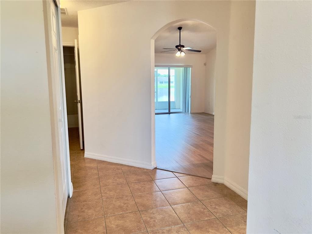 2637 SHELBY RUTH PLACE, ST CLOUD, FL 34769 — zdjęcie 4