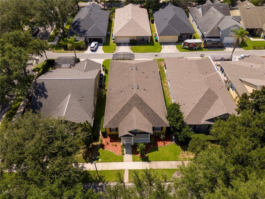 7011 NOBLETON DRIVE, WINDERMERE, FL 34786 — zdjęcie 2