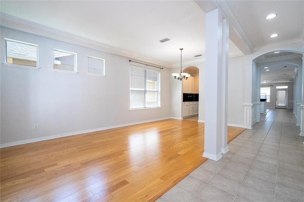 7011 NOBLETON DRIVE, WINDERMERE, FL 34786 — zdjęcie 5
