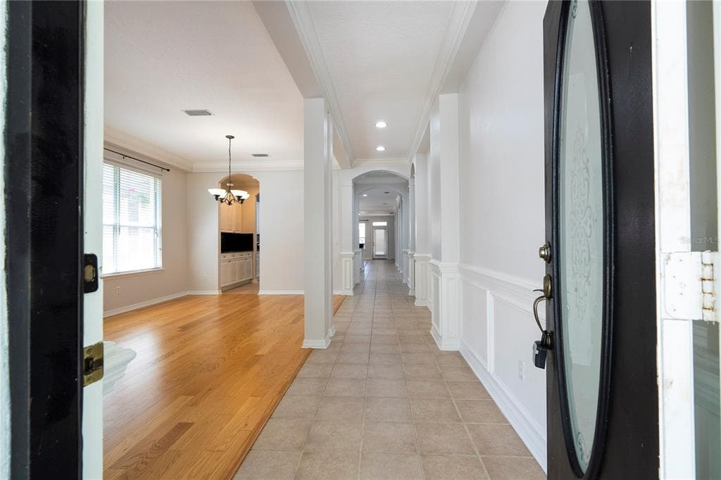 7011 NOBLETON DRIVE, WINDERMERE, FL 34786 — zdjęcie 4