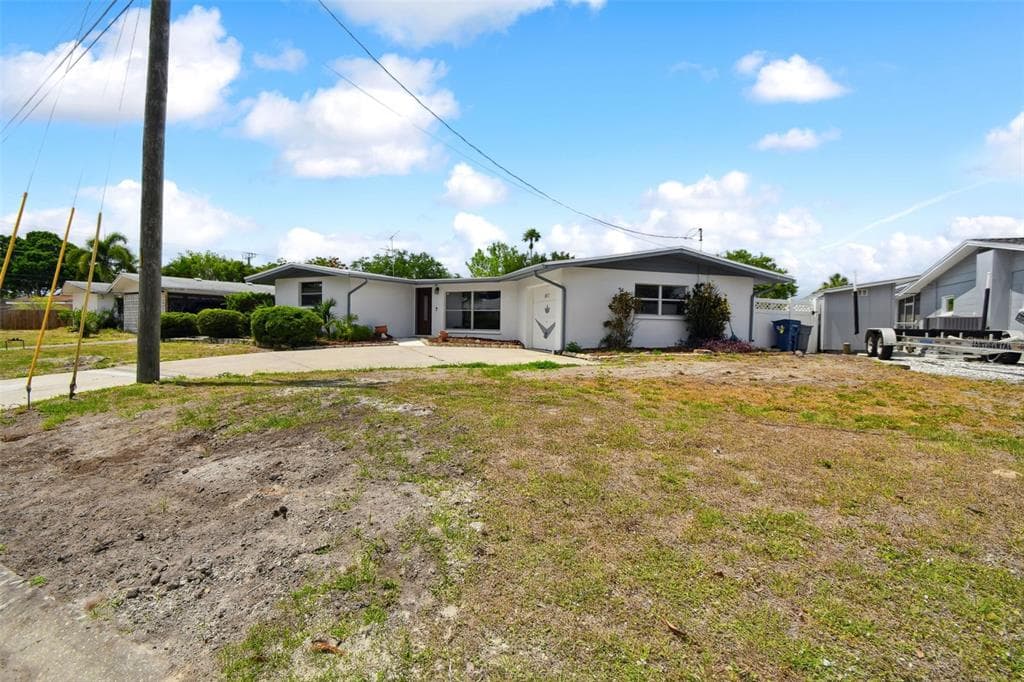 4411 3RD AVENUE E, BRADENTON, FL 34208 — zdjęcie 2
