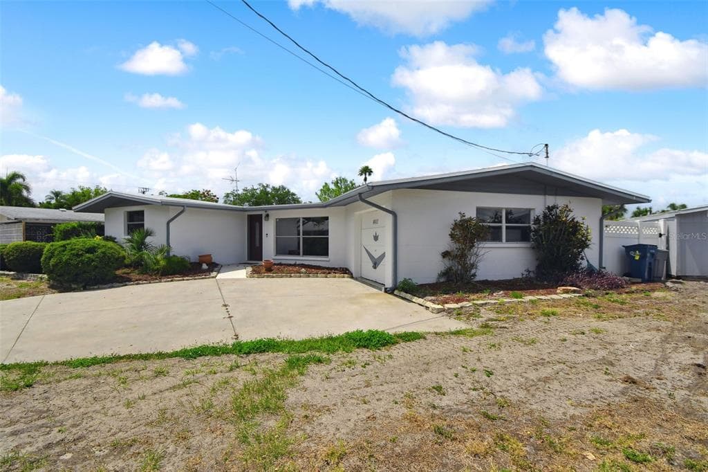 4411 3RD AVENUE E, BRADENTON, FL 34208 — zdjęcie 3