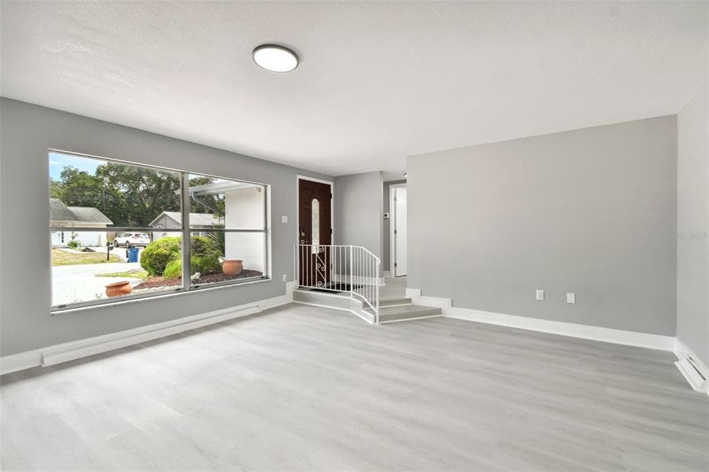 4411 3RD AVENUE E, BRADENTON, FL 34208 — zdjęcie 5